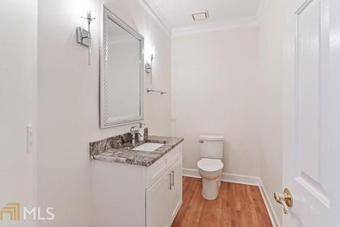 10595 Sugar Crest Ave, Duluth, GA 30097 photo 24
