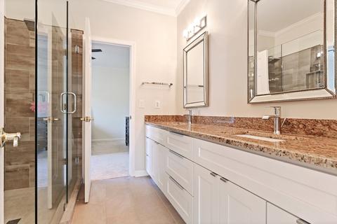 10595 Sugar Crest Ave, Duluth, GA 30097 photo 36