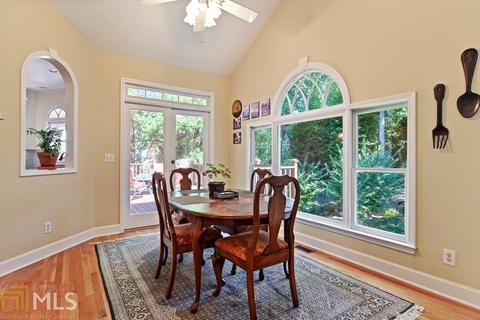 10595 Sugar Crest Ave, Duluth, GA 30097 photo 23