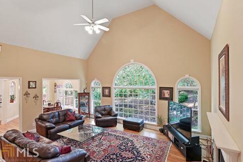 10595 Sugar Crest Ave, Duluth, GA 30097 photo 26