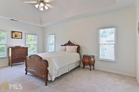 10595 Sugar Crest Ave, Duluth, GA 30097 photo 29