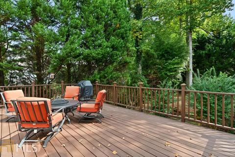 10595 Sugar Crest Ave, Duluth, GA 30097 photo 11