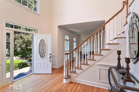 10595 Sugar Crest Ave, Duluth, GA 30097 photo 12