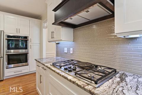 10595 Sugar Crest Ave, Duluth, GA 30097 photo 21