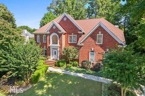 10595 Sugar Crest Ave, Duluth, GA 30097 photo 1