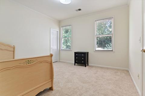 10595 Sugar Crest Ave, Duluth, GA 30097 photo 38
