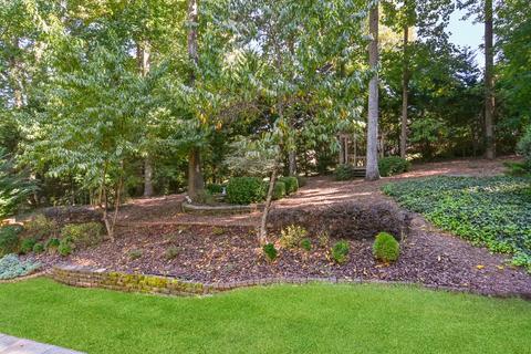 10595 Sugar Crest Ave, Duluth, GA 30097 photo 6