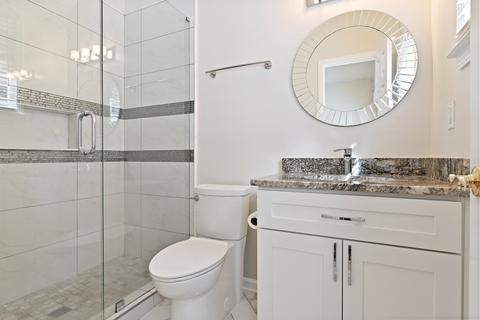 10595 Sugar Crest Ave, Duluth, GA 30097 photo 39