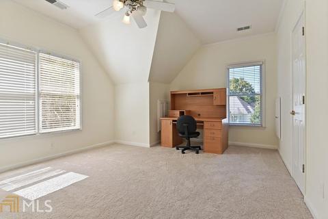 10595 Sugar Crest Ave, Duluth, GA 30097 photo 34