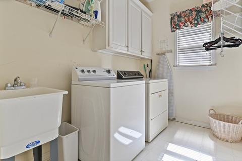 10595 Sugar Crest Ave, Duluth, GA 30097 photo 33