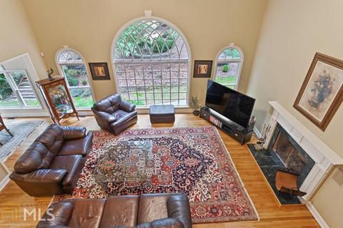 10595 Sugar Crest Ave, Duluth, GA 30097 photo 27