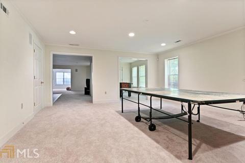 10595 Sugar Crest Ave, Duluth, GA 30097 photo 40