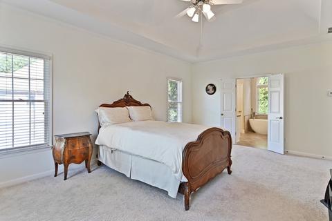 10595 Sugar Crest Ave, Duluth, GA 30097 photo 30