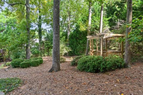 10595 Sugar Crest Ave, Duluth, GA 30097 photo 8
