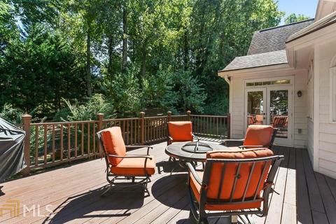 10595 Sugar Crest Ave, Duluth, GA 30097 photo 9