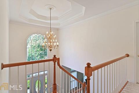10595 Sugar Crest Ave, Duluth, GA 30097 photo 14