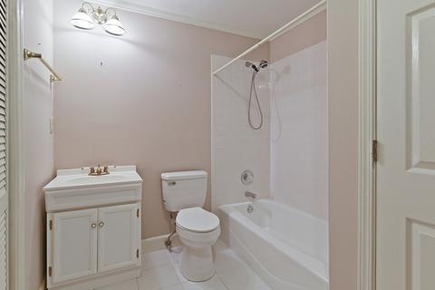 10595 Sugar Crest Ave, Duluth, GA 30097 photo 41