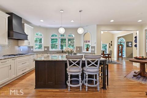 10595 Sugar Crest Ave, Duluth, GA 30097 photo 19