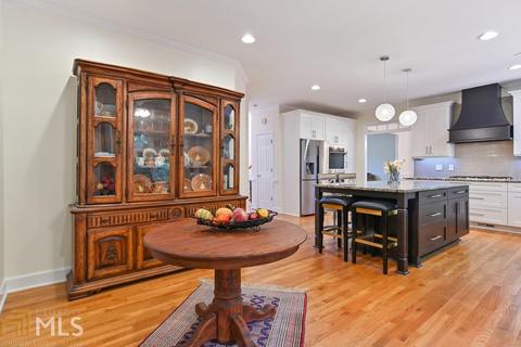 10595 Sugar Crest Ave, Duluth, GA 30097 photo 22
