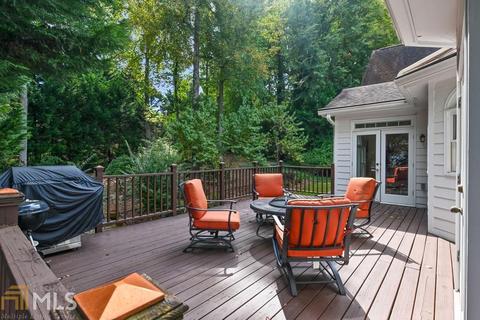 10595 Sugar Crest Ave, Duluth, GA 30097 photo 10
