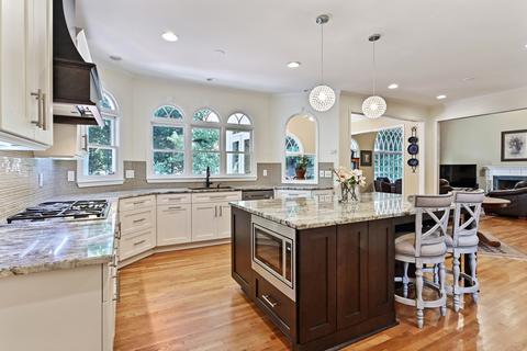 10595 Sugar Crest Ave, Duluth, GA 30097 photo 18