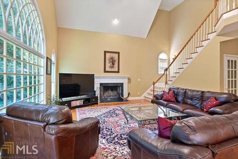 10595 Sugar Crest Ave, Duluth, GA 30097 photo 28