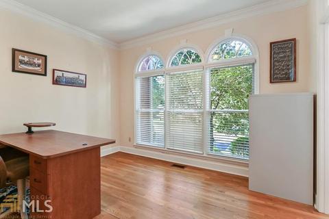 10595 Sugar Crest Ave, Duluth, GA 30097 photo 15