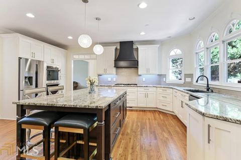 10595 Sugar Crest Ave, Duluth, GA 30097 photo 20