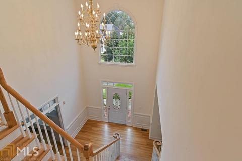 10595 Sugar Crest Ave, Duluth, GA 30097 photo 13