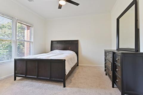 10595 Sugar Crest Ave, Duluth, GA 30097 photo 35