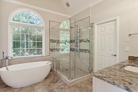 10595 Sugar Crest Ave, Duluth, GA 30097 photo 31