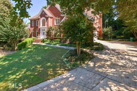 10595 Sugar Crest Ave, Duluth, GA 30097 photo 2