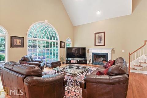 10595 Sugar Crest Ave, Duluth, GA 30097 photo 25