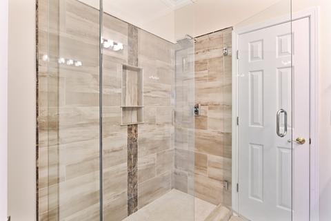 10595 Sugar Crest Ave, Duluth, GA 30097 photo 37