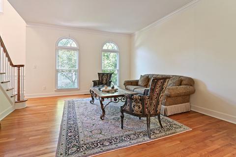 10595 Sugar Crest Ave, Duluth, GA 30097 photo 16