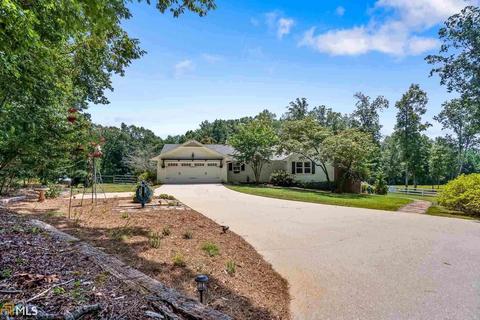 280 Avalon Rd, Covington, GA 30014 photo 1