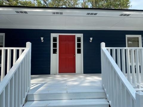 135 Cross Rd, Covington, GA 30016 photo 2