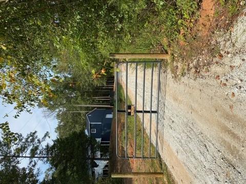 135 Cross Rd, Covington, GA 30016 photo 3
