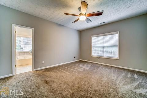 125 Deep Step Rd, Covington, GA 30014 photo 26