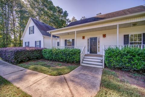 125 Deep Step Rd, Covington, GA 30014 photo 3