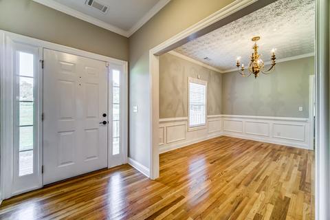 125 Deep Step Rd, Covington, GA 30014 photo 5