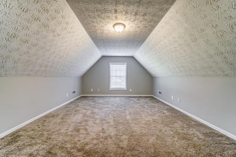 125 Deep Step Rd, Covington, GA 30014 photo 36