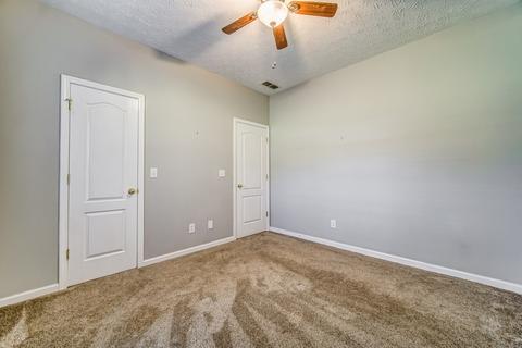 125 Deep Step Rd, Covington, GA 30014 photo 32