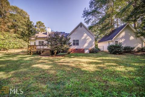 125 Deep Step Rd, Covington, GA 30014 photo 41