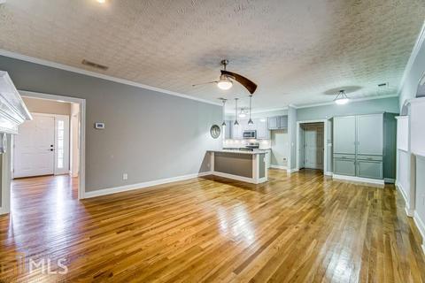 125 Deep Step Rd, Covington, GA 30014 photo 14
