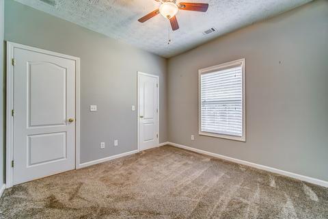 125 Deep Step Rd, Covington, GA 30014 photo 35