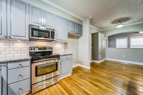 125 Deep Step Rd, Covington, GA 30014 photo 17