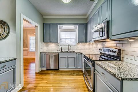 125 Deep Step Rd, Covington, GA 30014 photo 15