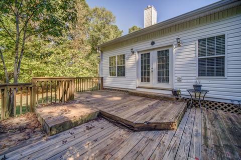 125 Deep Step Rd, Covington, GA 30014 photo 38