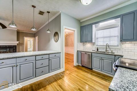 125 Deep Step Rd, Covington, GA 30014 photo 18